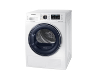 Samsung DV90M52003W - 418418 - zdjęcie 4